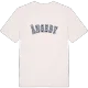 Ängeby college t-shirt