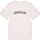 Ängefallen college t-shirt