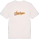 Ängehagen baseball t-shirt