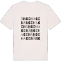 Ängehagen ordlek t-shirt