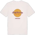 Ängehorvan cirkel t-shirt