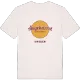 Ängekärret cirkel t-shirt
