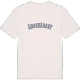 Ängekärret college t-shirt