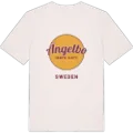Ängelbo cirkel t-shirt