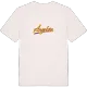 Ångelsta baseball t-shirt
