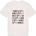 Ångelsta ordlek t-shirt