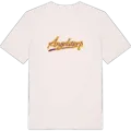 Ängelstorp baseball t-shirt