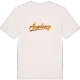 Ängelstorp baseball t-shirt