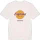 Ängelund cirkel t-shirt
