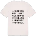 Ängelund ordlek t-shirt