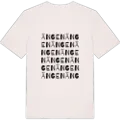 Ängen ordlek t-shirt