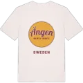Ängen cirkel t-shirt