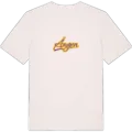 Ängen baseball t-shirt