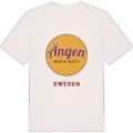 Ängen cirkel t-shirt