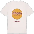 Ängen cirkel t-shirt