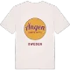Ängen cirkel t-shirt