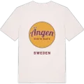 Ängen cirkel t-shirt