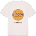 Ängen cirkel t-shirt