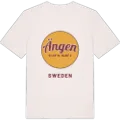 Ängen cirkel t-shirt