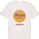 Ängen cirkel t-shirt