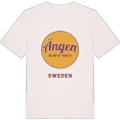 Ängen cirkel t-shirt