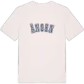 Ängen college t-shirt