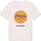 Ängen cirkel t-shirt