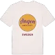 Ängen cirkel t-shirt