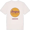 Ängen cirkel t-shirt