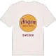 Ängen cirkel t-shirt
