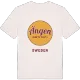 Ängen cirkel t-shirt