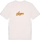 Ängen baseball t-shirt