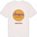 Ängen cirkel t-shirt