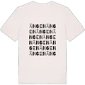 Ängen ordlek t-shirt
