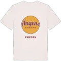 Ängens cirkel t-shirt