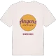 Ängens cirkel t-shirt