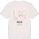 Angera karta t-shirt
