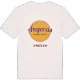 Ängerås cirkel t-shirt