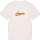 Ängerås baseball t-shirt