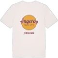 Ängerås cirkel t-shirt