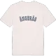 Ängerås college t-shirt