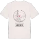 Angered t-shirt