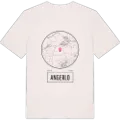 Angerlo t-shirt