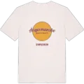Ångermansbo cirkel t-shirt
