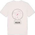 Angern t-shirt