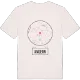 Angern t-shirt