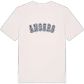 Angers college t-shirt