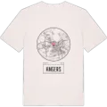 Angers t-shirt