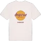 Ängerud cirkel t-shirt