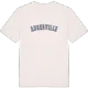 Angerville college t-shirt